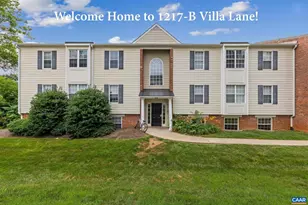 1217 Villa Ln, Charlottesville, VA 22903 - Photo 1