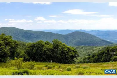 1420 Highlands Condos, Wintergreen Resort, VA 22967 - Photo 1