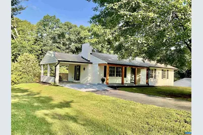 143 Lake Dr, Amherst, VA 24521 - Photo 1