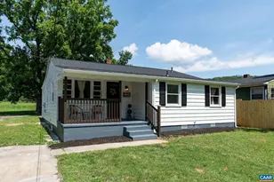 1345 10th St, Waynesboro, VA 22980 - Photo 1