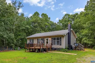 1409 Mica Rd, Mineral, VA 23117 - Photo 1