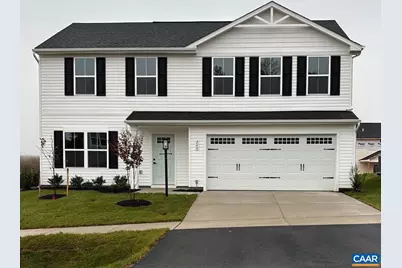 200 Arches Ln, Barboursville, VA 22923 - Photo 1