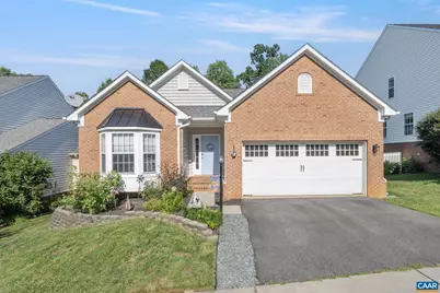 42 Lakeview Ct, Zion Crossroads, VA 22942 - Photo 1