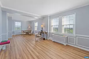 500 Court Square, Charlottesville, VA 22902 - Photo 1