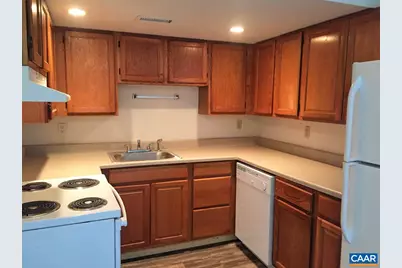 104 Morris Paul Ct #UNIT B, Charlottesville, VA 22903 - Photo 1