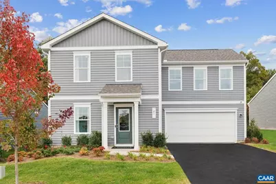 75 Saxon St, Charlottesville, VA 22902 - Photo 1