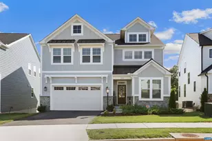 773 Arboleda Dr, Crozet, VA 22932 - Photo 1