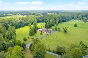 408 Kent Ln, Kents Store, VA 23084 - Photo 1