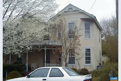 701 Bolling Ave, Charlottesville, VA 22902 - Photo 1