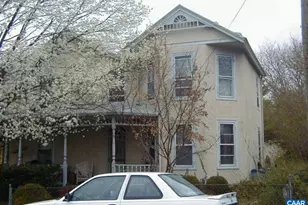 701 Bolling Ave, Charlottesville, VA 22902 - Photo 1