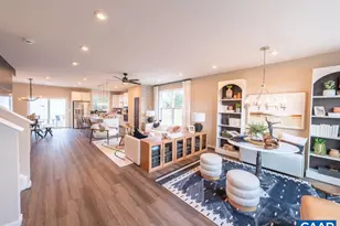 3102 Horizon Rd, Charlottesville, VA 22902 - Photo 1