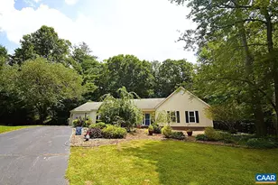 2090 Tavernor Ln, Charlottesville, VA 22911 - Photo 1