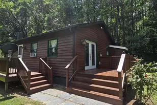 1793 Garth Run Rd, Madison, VA 22727 - Photo 1