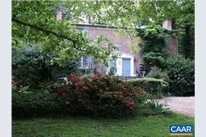 1725 Yorktown Dr #A, Charlottesville, VA 22901 - Photo 1