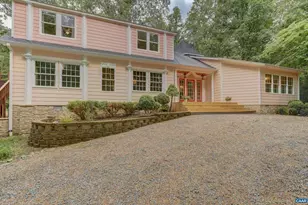 3044 Campbell Rd, Troy, VA 22974 - Photo 1