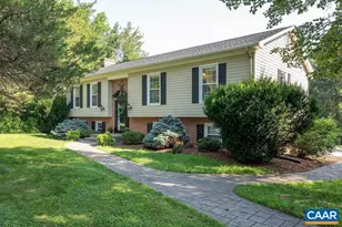464 Woodlands Rd, Charlottesville, VA 22901 - Photo 1