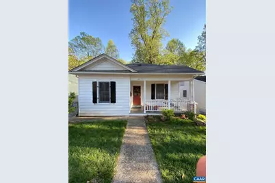 118 Raymond Ave, Charlottesville, VA 22903 - Photo 1