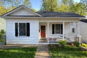 118 Raymond Ave, Charlottesville, VA 22903 - Photo 1