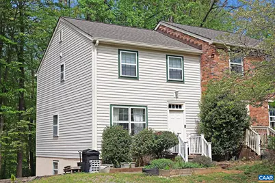 137 Quince Ln, Charlottesville, VA 22902 - Photo 1