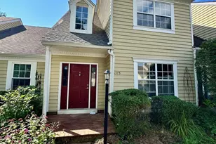 1375 Le Parc Terrace, Charlottesville, VA 22901 - Photo 1