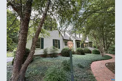 2183 Monocan Dr, Nellysford, VA 22958 - Photo 1