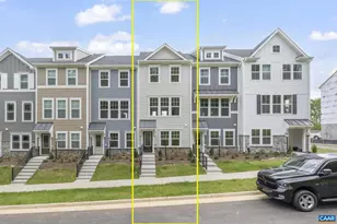 2265 Woodburn Rd, Charlottesville, VA 22901 - Photo 1