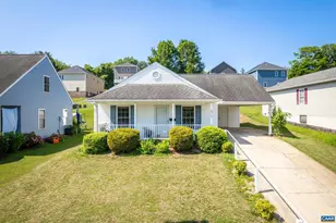 1314 3rd St, Waynesboro, VA 22980 - Photo 1