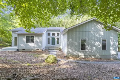 267 Jefferson Dr, Palmyra, VA 22963 - Photo 1