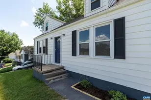 31 Beverley Ct, Staunton, VA 24401 - Photo 1