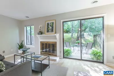 943 Southampton Dr, Charlottesville, VA 22901 - Photo 1