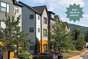 140 Junction Ln, Charlottesville, VA 22902 - Photo 1