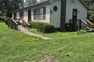 273 Johnny Hall Rd, Mineral, VA 23117 - Photo 1