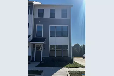 2215 Swallowtail Ln, Charlottesville, VA 22902 - Photo 1