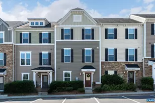 2014 BethPage Ct, Charlottesville, VA 22901 - Photo 1