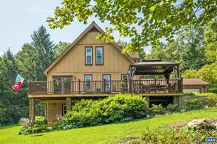 210 Cider Mill Rd, Mount Sidney, VA 24467 - Photo 1