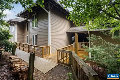 2082 Stone Ridge Condos, Wintergreen Resort, VA 22967 - Photo 1