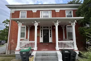 510 Ridge St, Charlottesville, VA 22902 - Photo 1