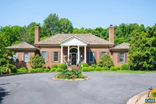 935 Garth Rd, Charlottesville, VA 22901 - Photo 1