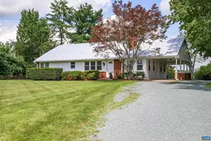 1293 Reas Ford Rd, Earlysville, VA 22936 - Photo 1