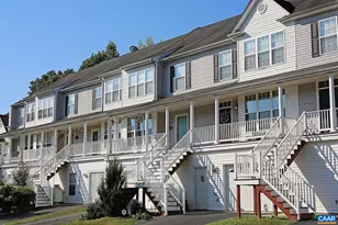 4740 Bluejay Way, Charlottesville, VA 22911 - Photo 1