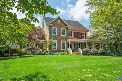 482 London Ct, Ruckersville, VA 22968 - Photo 1