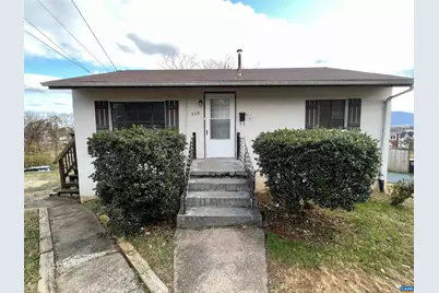 508 Ridge St #A, Charlottesville, VA 22902 - Photo 1