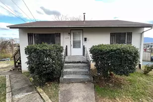 508 Ridge St, Charlottesville, VA 22902 - Photo 1