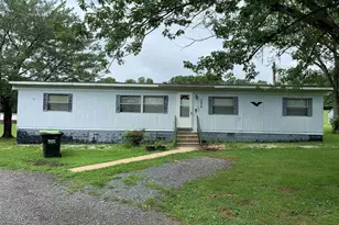 7374 Amicus Rd, Ruckersville, VA 22968 - Photo 1