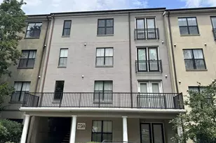 750 Walker Square, Charlottesville, VA 22903 - Photo 1