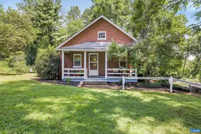 3962 Ivy Rd, Charlottesville, VA 22903 - Photo 1