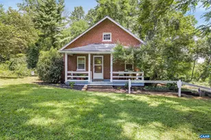 3962 Ivy Rd, Charlottesville, VA 22903 - Photo 1