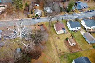 1316 Chesapeake St, Charlottesville, VA 22902 - Photo 1