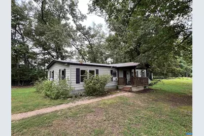 6790 Foster Rdg, Charlottesville, VA 22903 - Photo 1