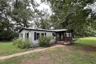 6790 Foster Ridge, Charlottesville, VA 22903 - Photo 1